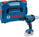 Riveteuse 18V GRG 18V-16C Professional (sans batterie ni chargeur) + coffret L-BOXX - BOSCH - 06019K5002