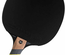 Raquette tennis de table Cornilleau Excell 2000 Carbon