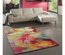Tapis salon BE 54 OEKO-TEX®