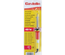 Fer à souder électrique type crayon 40W - CASTOLIN - 73950FSL40