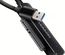Adaptateur USB-C 3.2 Axagon ADSA-FPX vers S-ATA SSD/HDD avec alimentation