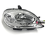 PHARE FEU AVANT IDENTIQUE ORIGINE DROIT - PASSAGER CITROEN SAXO 1999-2003 (x13325)