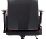 Fauteuil Gamer iTek Scout PM30 (Noir/Rouge)