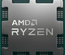 Processeur AMD Ryzen 7 7800X3D (5 Ghz) AM5
