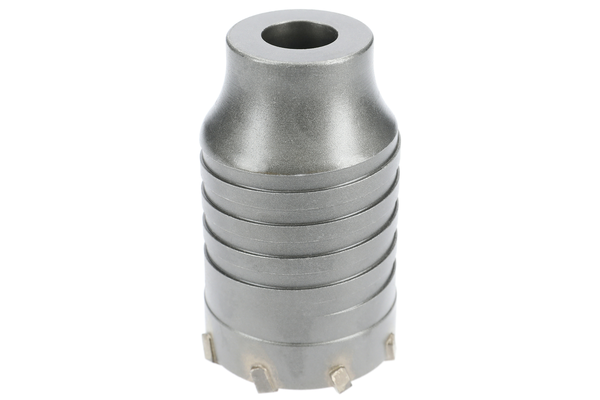 Trépan lourd THOR cône 1/8 SDS-max 90mm - HANGER - 150742