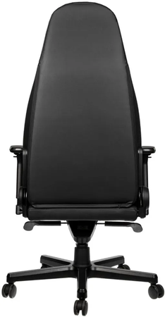 Fauteuil Noblechairs Icon Black Edition (Noir)