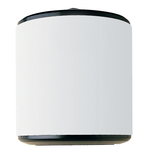 Chauffe-eau électrique PETITES CAPACITÉS sur évier blindé 15L - ATLANTIC - 325216