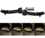 CLIGNOTANTS RETROVISEURS A LEDS DYNAMIQUES BMW SERIE 5 - SERIE 6 & SERIE 7 (04826)