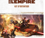 Jeu de Rôle : Star Wars - Aux Confins de l'Empire (Kit d'Initiation)