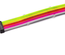 Cable Lian Li Strimer 8 pin RGB