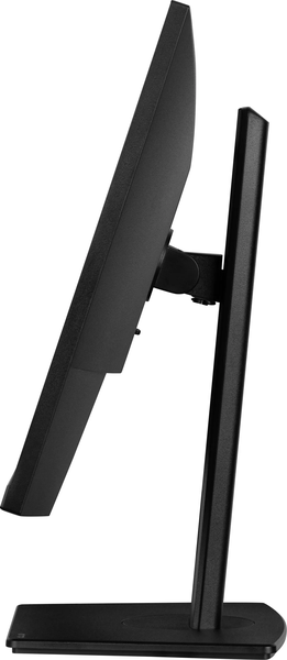 Ecran 27" Iiyama ProLite XUB2793QS-B7 Quad HD 100Hz (Noir)