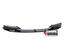 LAME BECQUET SPOILER AVANT NOIR BRILLANT BMW SERIE 3 F30 F31 PACK M (05618)