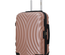 HERO - Valise Cabine LAGOS 55 cm 4 Roues