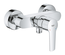 Mitigeur de douche START mural monocommande chromé - GROHE - 23205002