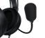 Casque Gamer filaire Cougar VM410 (Noir/Vert)