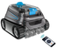 Robot de piscine électrique CNX 30 IQ - Zodiac