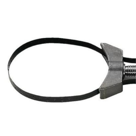 Sangle de rechange pour clé à filtres à huile VL - FACOM - U.46-2A