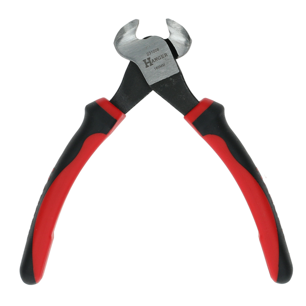 Pince coupante en bout 160mm - HANGER - 231008