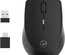 Souris sans fil Mobility Lab Dual (Noir)