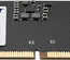 Barrette mémoire 32Go DIMM DDR5 Patriot Signature Line 5600MHz (Noir)