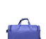 BLUESTAR - SAC-M POLYESTER MADISSON  50 cm
