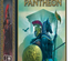 Jeu - 7 Wonders Duel : Panthéon (Extension)