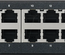 Switch réseau ethernet Gigabit Zyxel GS1915-E - 24 ports
