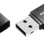 Carte Réseau USB WIFI Edimax EW-7811UTC (AC600)