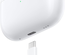 Apple Airpods Pro (2ᵉ génération) ​​​​​​​avec boîtier de Charge MagSafe