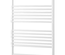 Radiateur sèche-serviettes eau chaude ATOLL SPA blanc 716W - ACOVA - SL-150-050