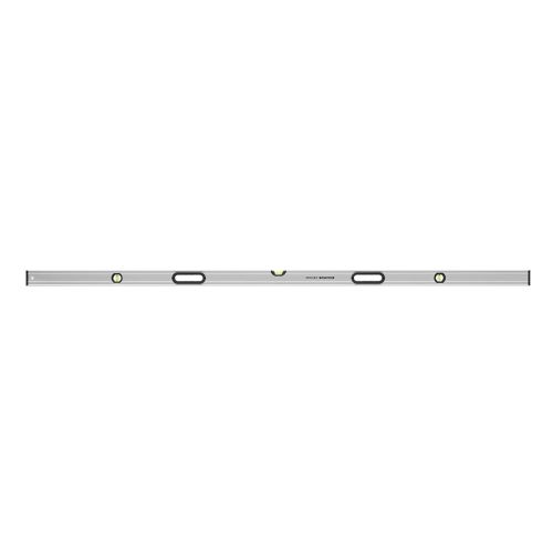 Niveau tubulaire magnétique 200cm FATMAX® PRO - STANLEY - 0-43-679
