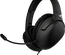 Casque Gamer filaire Asus Rog Strix Go (Noir)