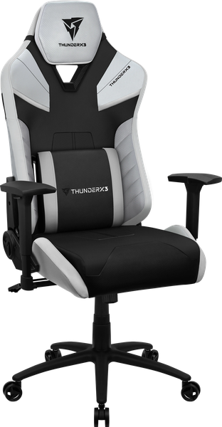 Fauteuil Gamer ThunderX3 TC5 Max (Blanc)