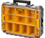 Organiseur transparent Etanche T-STAK - DEWALT - DWST82968-1