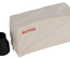 Sac à poussières en tissu pour raboteuse - BOSCH - 2605411035