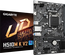 Carte Mère Gigabyte H510M-K V2 (Intel LGA 1200) Micro ATX