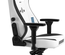 Fauteuil Noblechairs Hero Stormtrooper Edition (Blanc/Noir)