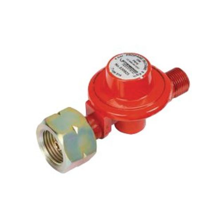 Détendeur propane 2,5bars - ROTHENBERGER - 30925
