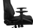 Fauteuil Gamer ThunderX3 TC3 Max (Noir)