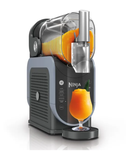 Ninja SLUSHi™ FS301EU – Machine à Boissons Glacées
