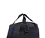 BLUESTAR - Sac S EDIMBOURG 50 cm