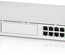 Switch réseau ethernet Gigabit UbiQuiti UniFi Dream Machine Pro - 9 ports + 2x SFP