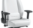 Fauteuil Noblechairs Icon White Edition (Blanc)