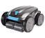 Robot de piscine électrique Vortex 2WD OV 3480 + Chariot - Zodiac