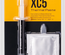 Pâte Thermique Gamdias XC5 - 4g