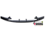 LAME BECQUET SPOILER SPORT NOIR BRILLANT BMW SERIE 2 F22 PACK M (05398)