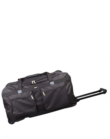 HERO - Sac L MORVAN 36 cm