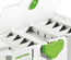 Coffret Systainer T-LOC DF SYS 1 TL-DF - FESTOOL - 497851