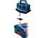 Chargeur rapide 18V GAL 18 V 6-80 en boîte carton - BOSCH - 1600A01U9L