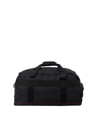 LPB LUGGAGE - Sac S ALICANTE 29 cm